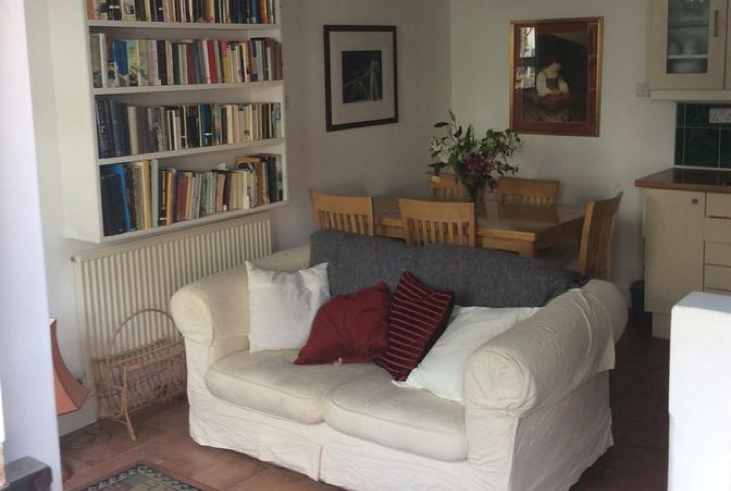 Livingroom